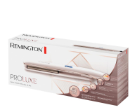 Remington Prostownica do włosów proluxe S9100 - 332022 - zdjęcie 5